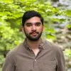 Pawan Yajaman