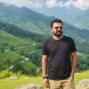 sanket kumar