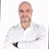 Maher Naser