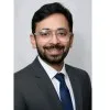 Varundeep Singh Bajwa