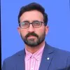 Arshad Kaleem