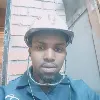 Khulekani Themba