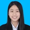 Chin Xue Ting