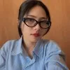 Dewi Wahyu