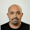 Mohamed Kamel