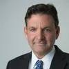 Jeff Koenig