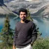 Pratik Paranjape