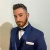 Rodrigo Herrera