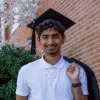 Dhruv Patel