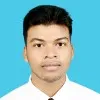 Ashiqueuzzaman Rupom