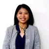 Leanne Aira Distor