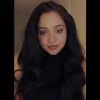 Fabiola