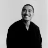 Kenneth Louis Ignacio