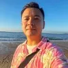 William Chen