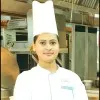 Jauhra Juvi