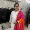Vrushali Parab