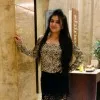 Nidhi Sharma