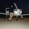 Pankaj Kumar