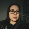 Olha Shchichko