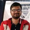 Alok Muley