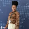 Sisipho Spambo