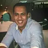 ahmed mohi