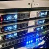ASHISH YADAV