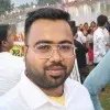 Avik Dutta