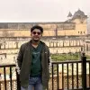 sumeet more