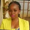 Irene Ndirangu
