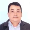 Eric Hernandez