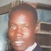 N0ah Omuya