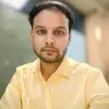 Deep Jain