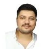 Halil Gökçe