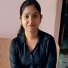 Banasmita Mallick