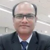 MD WASIM RAZA