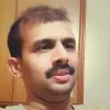 Giri Prasad