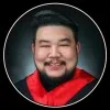 Bryan Albia