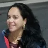 Xiomara Roman