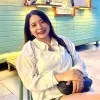 Louiella Princess Serenatas