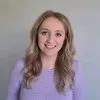 Rhian Walters
