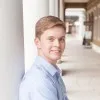 Luke Wenger