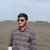 Jay Savaliya