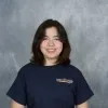 Samantha Sanchez