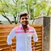 Jeevan Reddy Maddi
