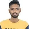 Sakthivel Vijayakumar
