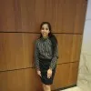 Ruchi Kothari