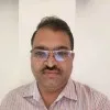 Sanjiv Sharma