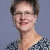 Joane Cunningham