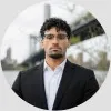 Ruhan Ahmed